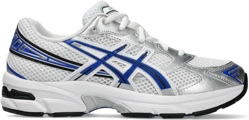 ASICS GEL-1130 Junior White Kind White