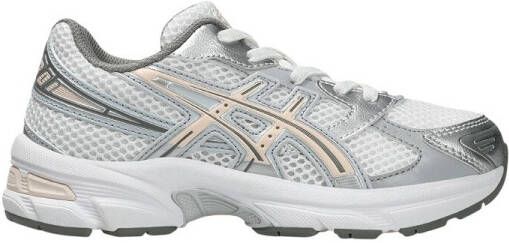 ASICS Sneakers 1204A170