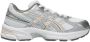 ASICS Sneakers Baskets enfant Gel-1130 Ps - Thumbnail 10