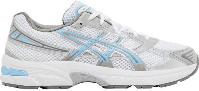 ASICS Sneakers Gel-1130 White Arctic Sky (GS)