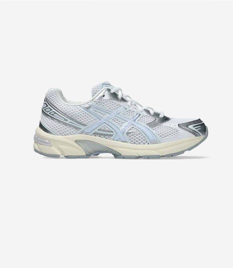 ASICS Sneakers Gel-1130 White Blue Fade ( 's)