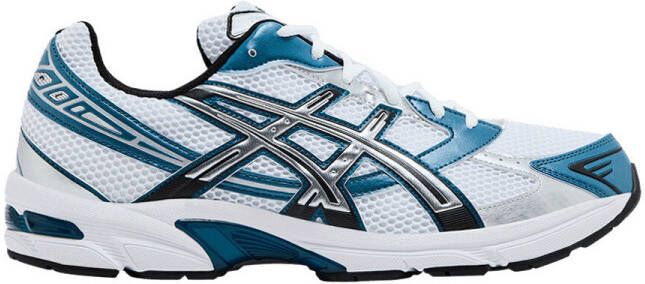 ASICS Sneakers Gel-1130 White Restful Teal