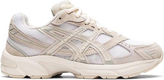 ASICS Sneakers Gel-1130 White Birch