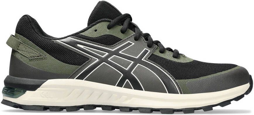 ASICS Sneakers Gel Citrek Ns