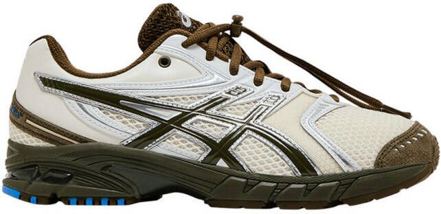 ASICS Sneakers Gel-DS Trainer 14 Temptation Vacation