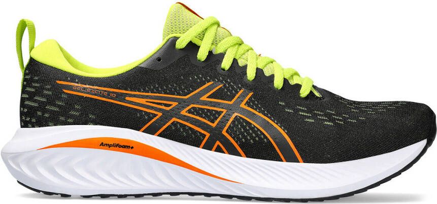 ASICS Sneakers Gel Excite 10