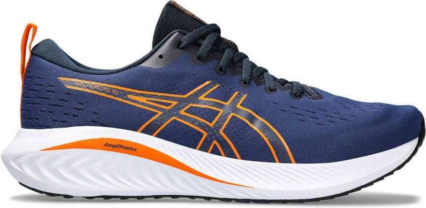 ASICS Hardloopschoenen Gel Excite 10