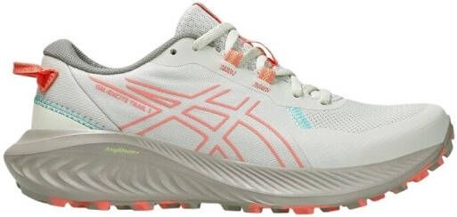 ASICS Sneakers GEL EXCITE TRAIL 2