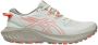 Asics Trailrunningschoenen GEL-EXCITE TRAIL 2 - Thumbnail 4
