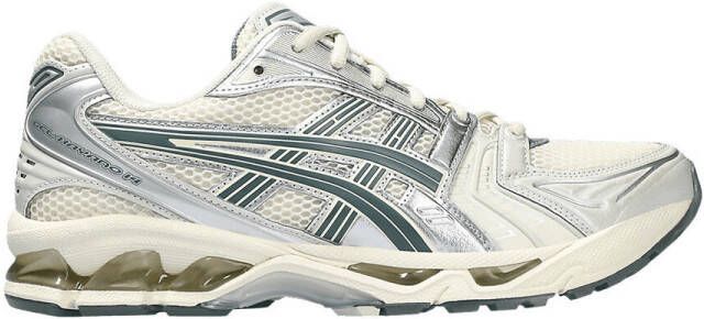 ASICS Sneakers Gel-Kayano 14 Birch Dark Pewter
