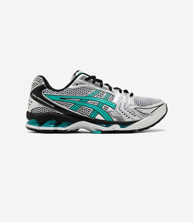 ASICS Sneakers Gel-Kayano 14 Tiffany