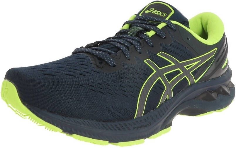 ASICS Nette schoenen
