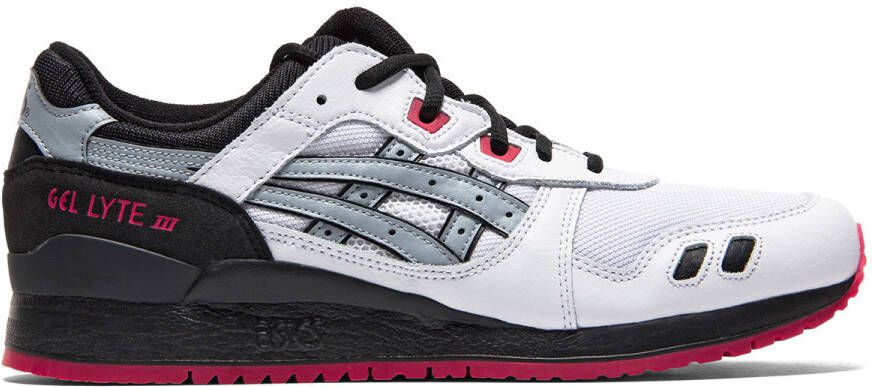 ASICS Tiger GEL-Lyte III Sneakers 1191A245-100