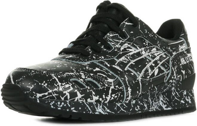ASICS Sneakers Gel Lyte III "Marble Pack"