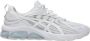 ASICS SportStyle Sneakers laag 'GEL-QUANTUM 180 VIII' - Thumbnail 1