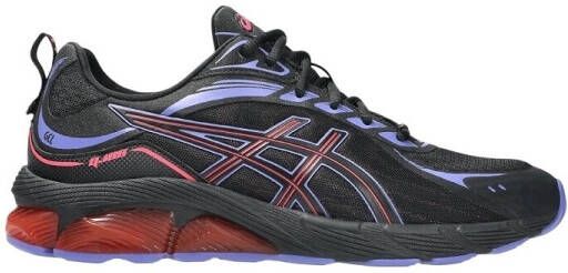 ASICS SportStyle Sneakers laag 'GEL-QUANTUM 180 VIII'