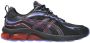 ASICS SportStyle Sneakers laag 'GEL-QUANTUM 180 VIII' - Thumbnail 3