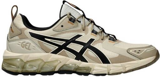 ASICS Sneakers GEL QUANTUM 180