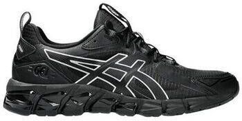 ASICS Sneakers GEL QUANTUM 180