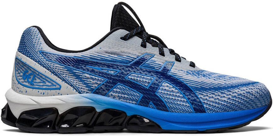 ASICS Sneakers Gel Quantum 180 VII