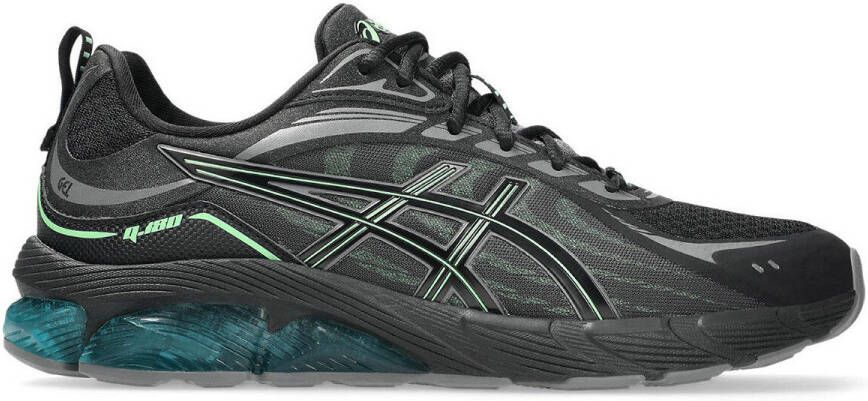 ASICS Sneakers Gel Quantum 180 VIII