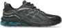 ASICS tiger Sneakers GEL-QUANTUM 180 VIII - Thumbnail 1
