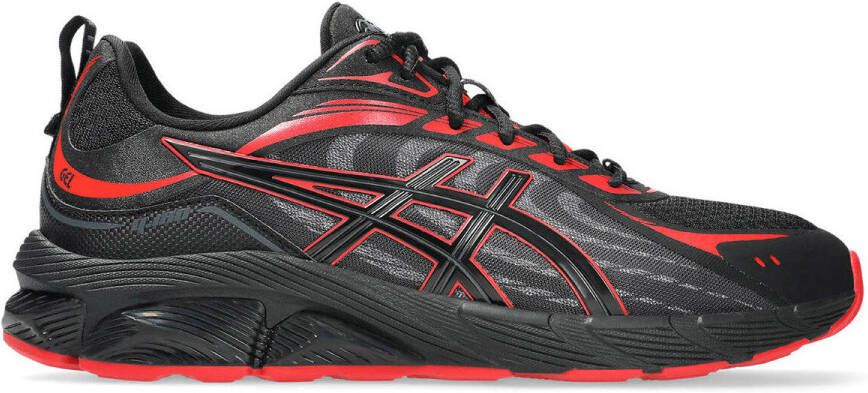 ASICS Sneakers Gel Quantum 180 VIII