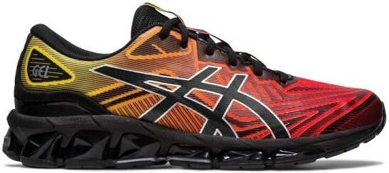 ASICS Sportschoenen GEL QUANTUM 360 7