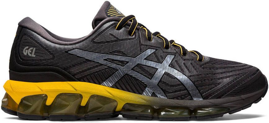 ASICS Sneakers Gel Quantum 360 VII