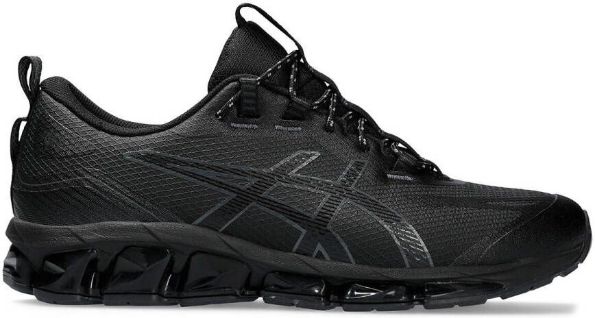 ASICS Sneakers Gel Quantum 360 VII