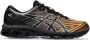 ASICS Gel-Quantum 360 VII Sneakers Black Heren - Thumbnail 11