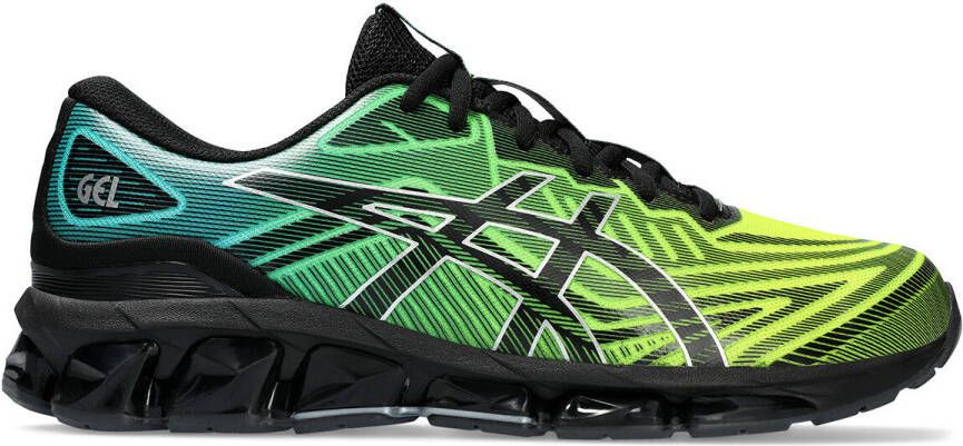 ASICS Sneakers Gel Quantum 360 VII