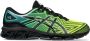ASICS Gel Quantum 360-7 Heren Schoenen - Thumbnail 11
