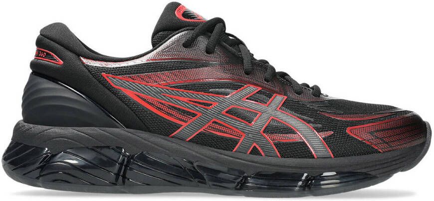 ASICS Sneakers Gel Quantum 360 VIII