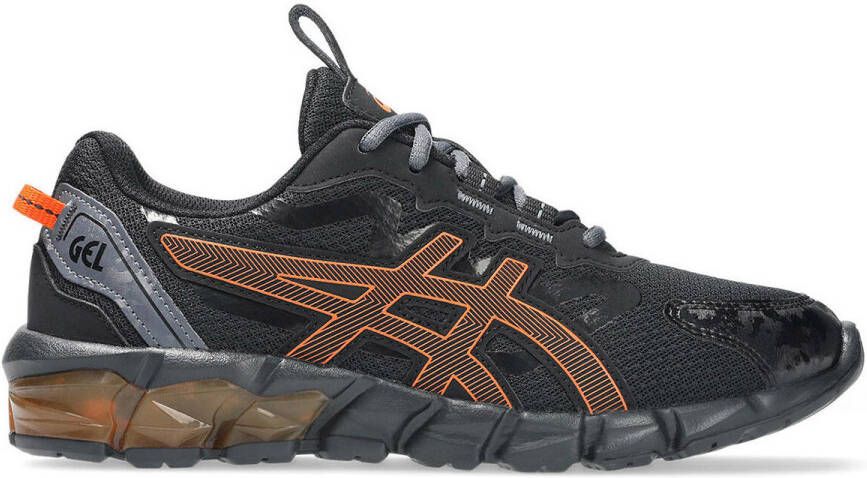ASICS Sneakers Gel Quantum 90 3 Gs