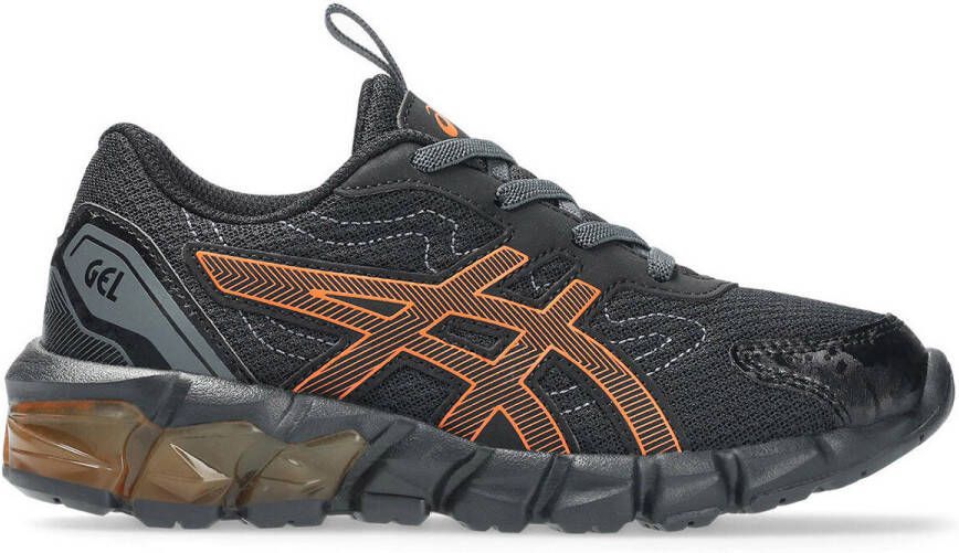 ASICS Sneakers Gel quantum 90 3 Ps