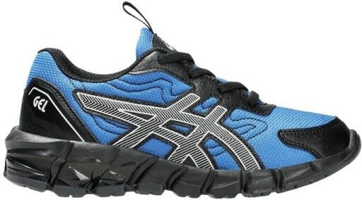 ASICS Sneakers Baskets enfant Gel-Quantum 90 3 PS