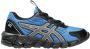 ASICS Sneakers Baskets enfant Gel-Quantum 90 3 PS - Thumbnail 2