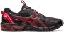 ASICS Sneakers Baskets enfant Gel-Quantum 90 GS - Thumbnail 1