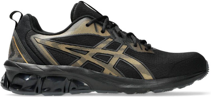 ASICS Sneakers Gel-Quantum 90 IV