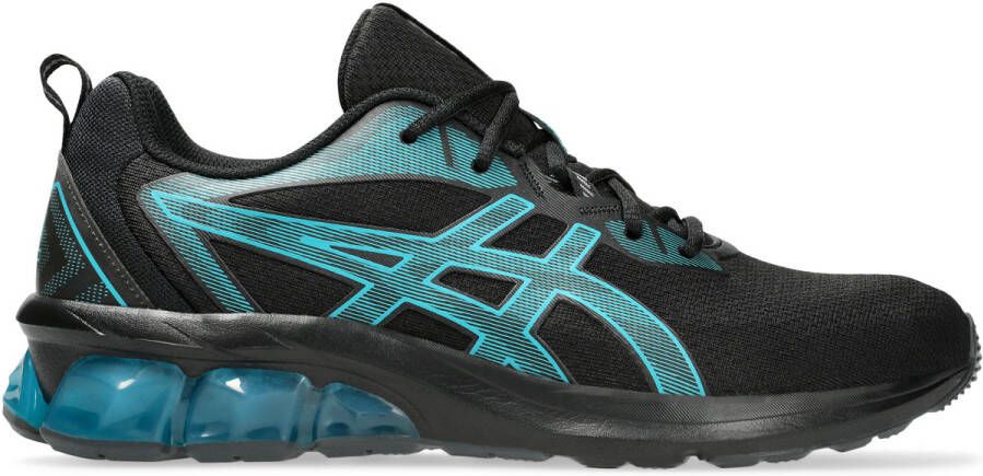 ASICS Sneakers Gel-Quantum 90 IV