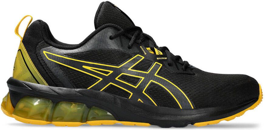 ASICS Sneakers Gel Quantum 90 IV