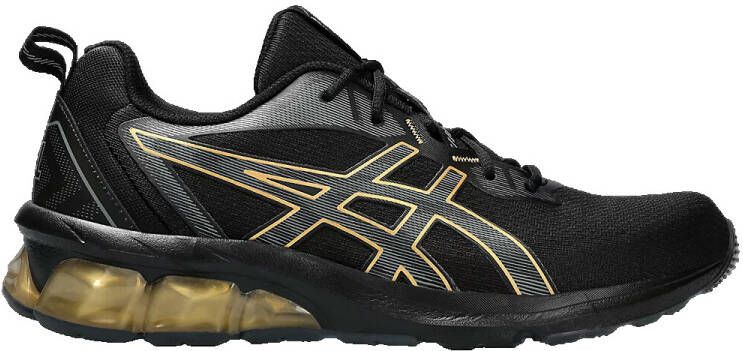 ASICS Sneakers Gel Quantum 90 Iv