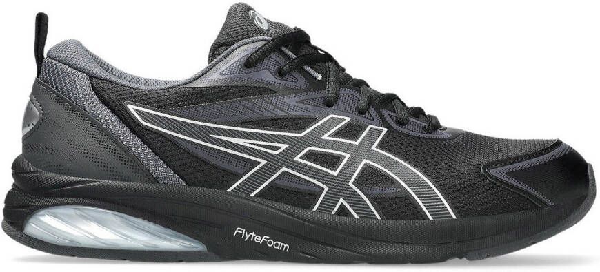 ASICS tiger Sneakers GEL-QUANTUM KEI