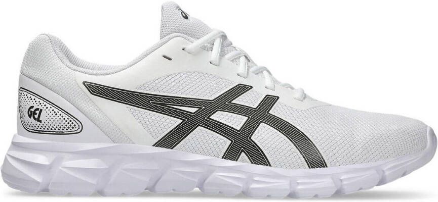 ASICS Sneakers Gel Quantum Lyte II