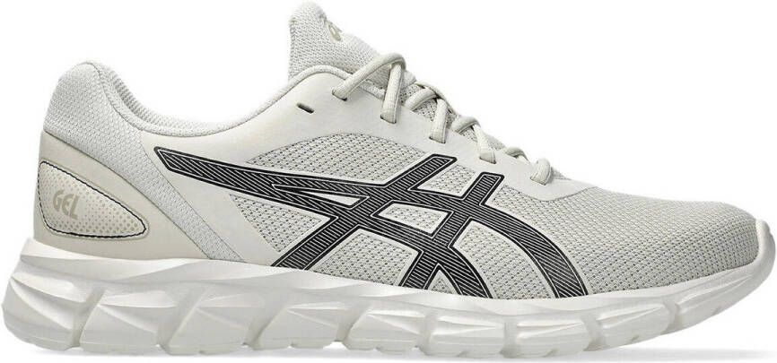 ASICS Sneakers Gel Quantum Lyte II