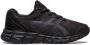 ASICS GEL-QUANTUM LYTE II Children Black Kind Black - Thumbnail 1