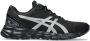 ASICS Sportschoenen GEL QUANTUM LYTE 2 - Thumbnail 3