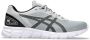 ASICS Sneakers Baskets Gel-Quantum Lyte II - Thumbnail 2