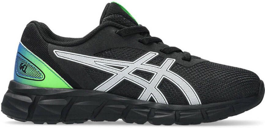 ASICS Sneakers Gel Quantum Lyte II Ps
